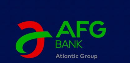 AFG BANK