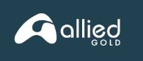 allied GOLD