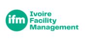 IVOIRE FACILITY MANAGEMENT