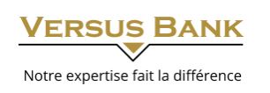 Versus Bank 